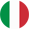 Italiano