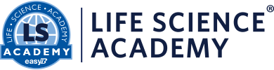 LS Academy