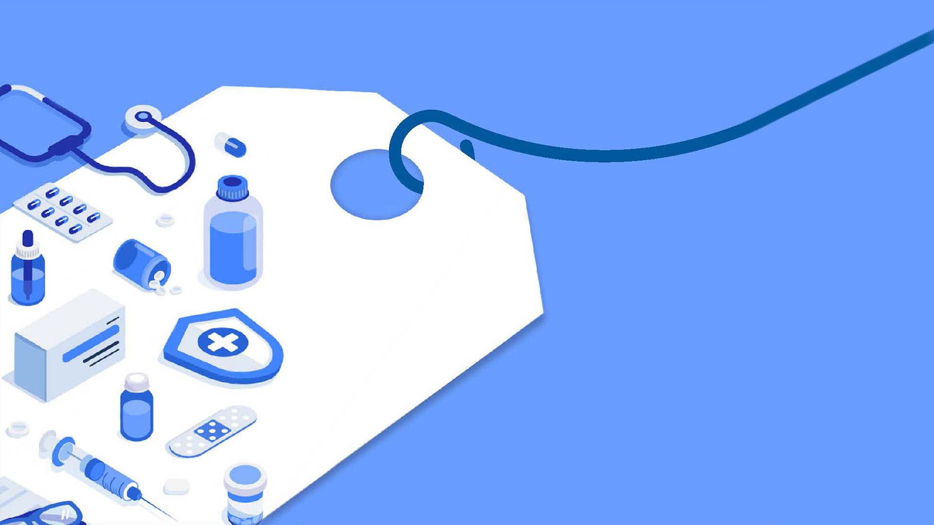 Labelling Requirements for Medical Devices LS Academy