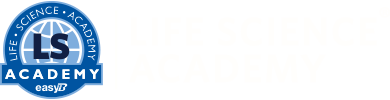 LS Academy