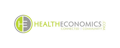 Healtheconomics