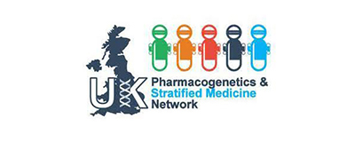 UK Pharmacogenetics & Stratified Medicine Network