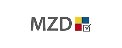 MZD