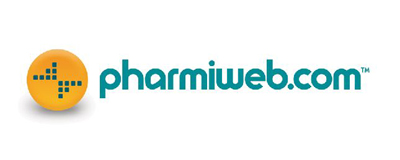 Pharmiweb