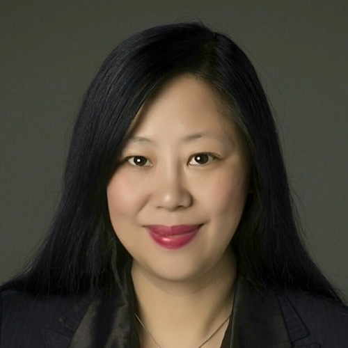 Kelly H. Zou