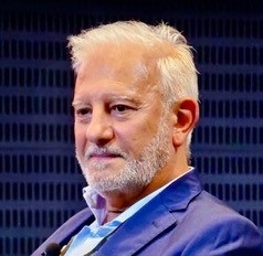 Gian Nicola Castiglione