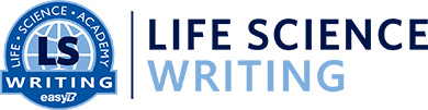 LS Academy