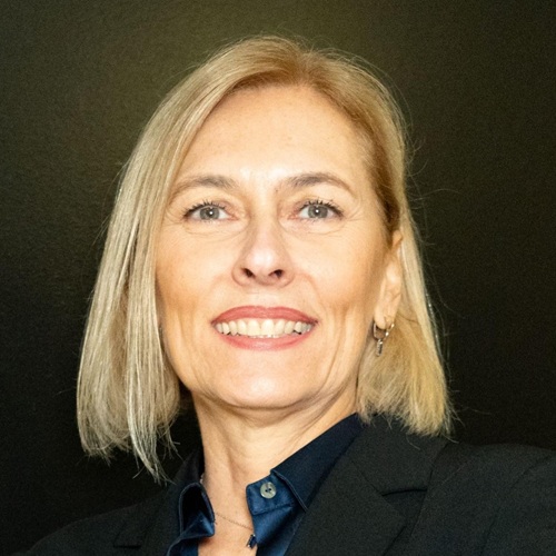 Nicoletta Bertelli