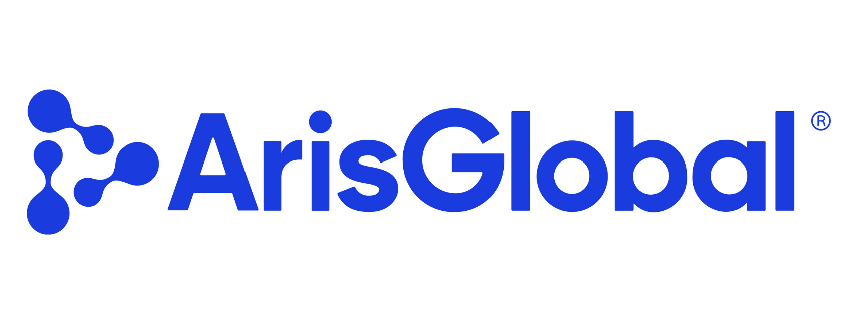 ArisGlobal