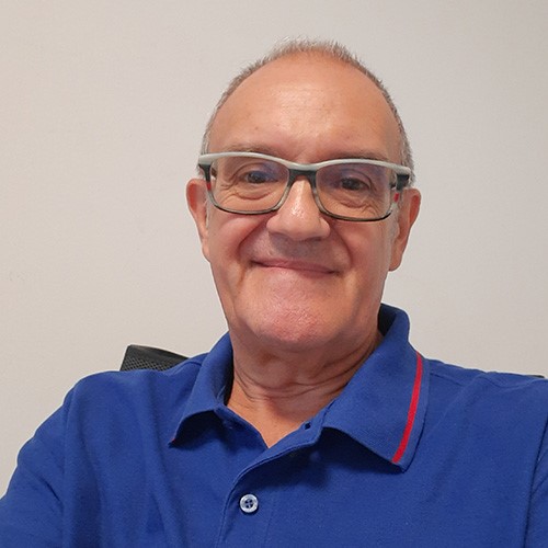 Giulio Germinario