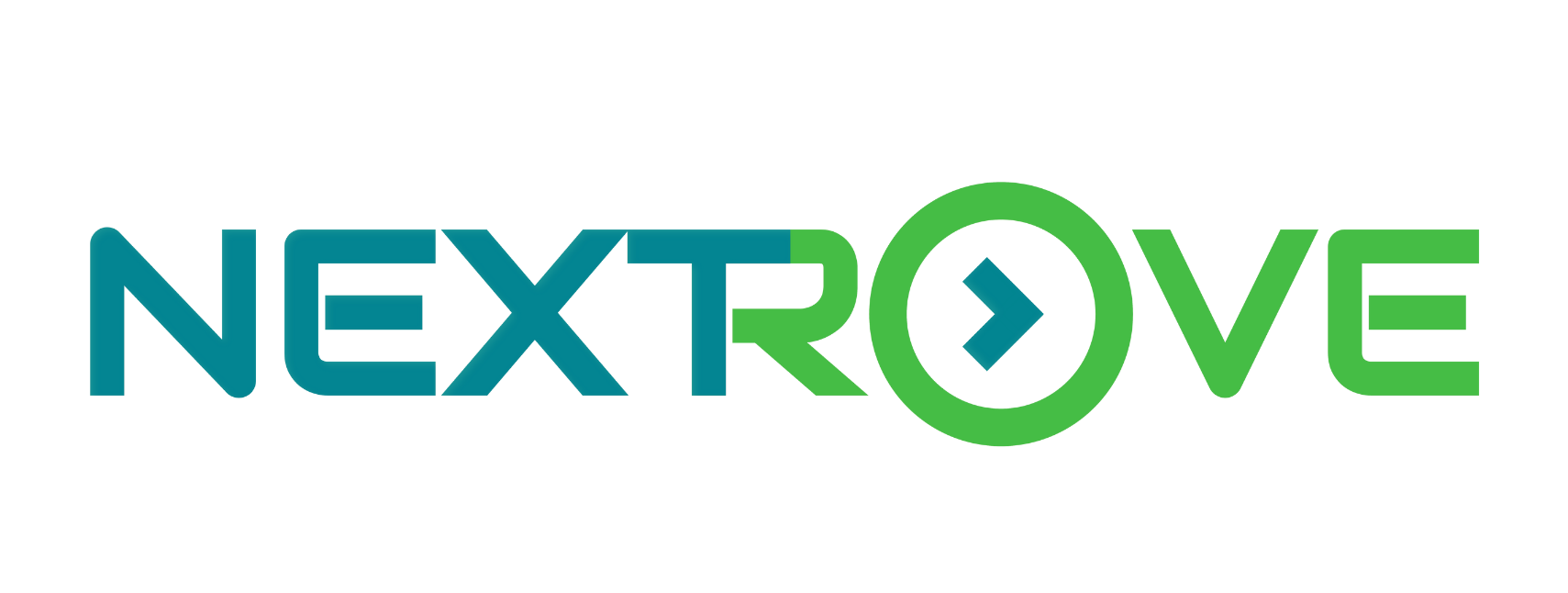 Nextrove