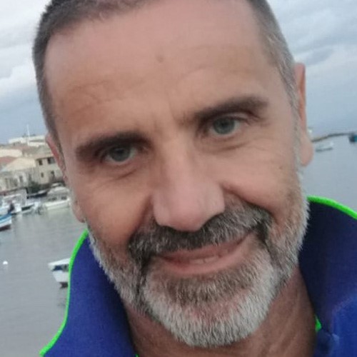 Roberto Corneo