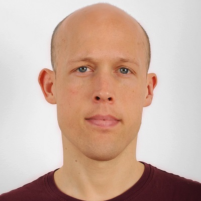 Klemen Rojnik
