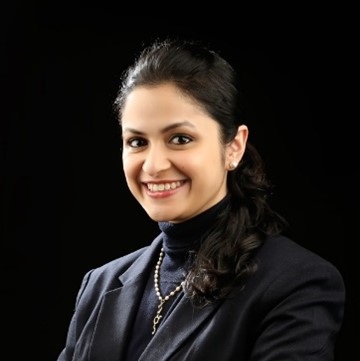 Revathi Ramesh
