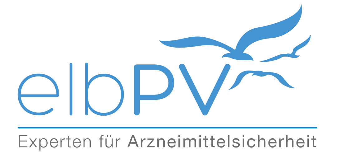elbPV Dr. Ilona Schonn