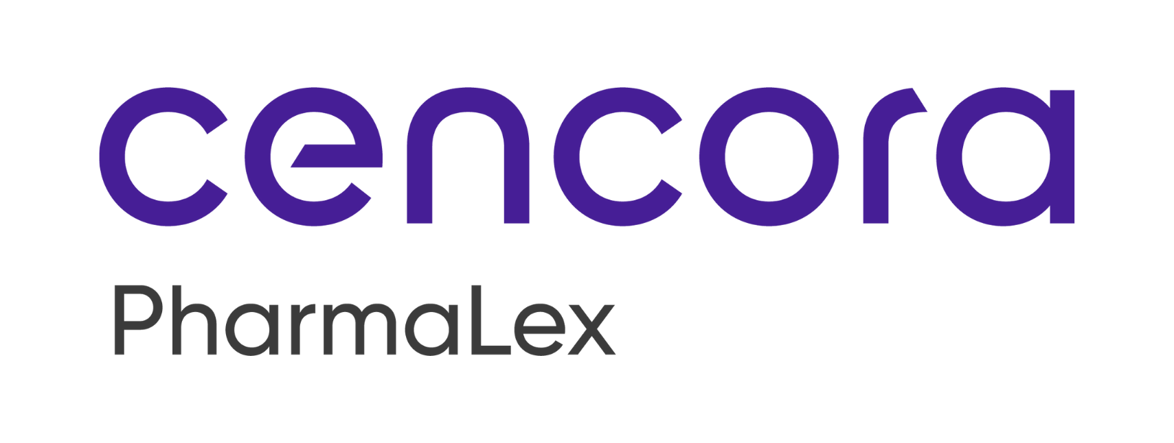 Pharmalex
