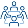 Advisory Board